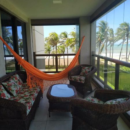 Wai Wai Eco Residence 207B Кумбуко Экстерьер фото