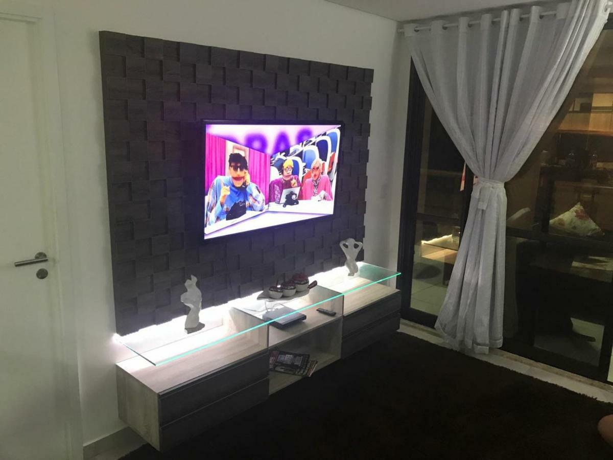 Wai Wai Eco Residence 207B Кумбуко Экстерьер фото