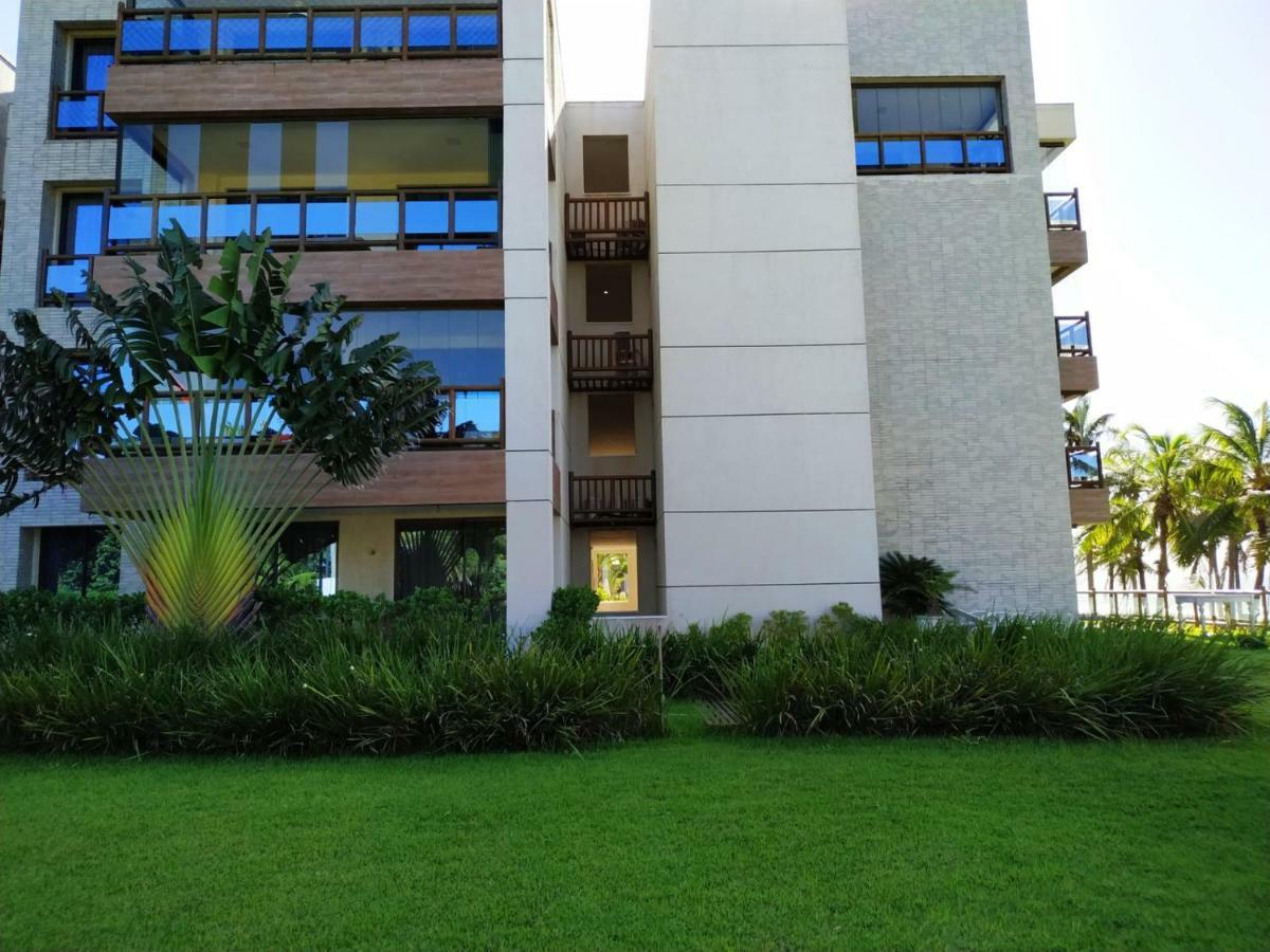 Wai Wai Eco Residence 207B Кумбуко Экстерьер фото