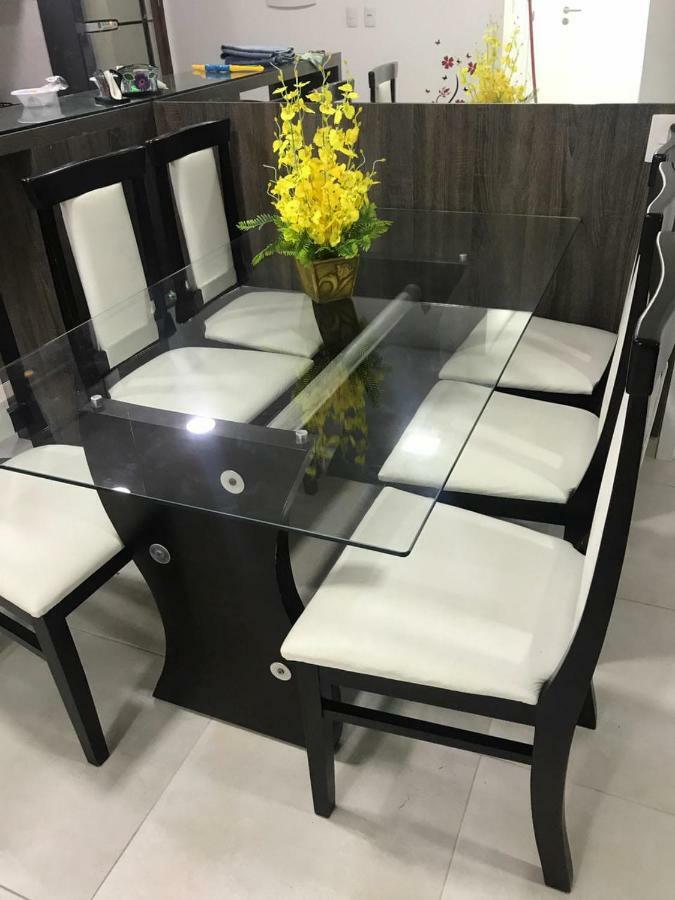 Wai Wai Eco Residence 207B Кумбуко Экстерьер фото